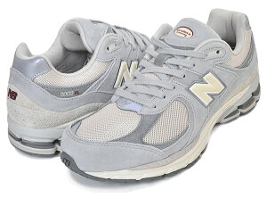 ȊN[|s!!yj[oX M2002RzNEW BALANCE M2002RLN Lunar New Year GRAY width D  e O[ x[W K[lbgbh Xj[J[