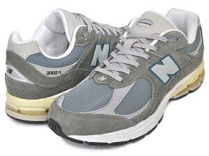 ȊN[|s!!yj[oX M2002RzNEW BALANCE M2002RNA COOL GRAY width D STEEL BLUE XeB[ u[ HERITAGE we[W Xj[J[ 1300