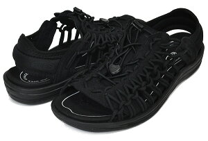 ȊN[|s!!yL[ j[N c[ I[eB[zKEEN UNEEK II OT BLACK/BLACK 1027290 ubN T_ Y I[vgD XChXj[J[