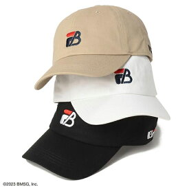 お得な割引クーポン発行中!!【あす楽 対応!!】【 フィラ × ビーファースト キャップ】FILA x BE:FIRST EMBLEM CAP 231013100 3COLOR 帽子 エンブレム ノベルティ SOTA SHUNTO MANATO RYUHEI JUNON RYOKI LEO BMSG