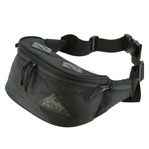 ȊN[|s!yPeB A[o ~j t@j[zKELTY URBAN MINI FANNY BLACK 32592102 ubN {fBobO URBAN ALL BLACK LINE  1260D fj[ iC Nylon 100% 