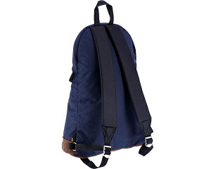 kelty リュック 15l」の人気商品一覧 | 安い商品を通販サイトから探す 