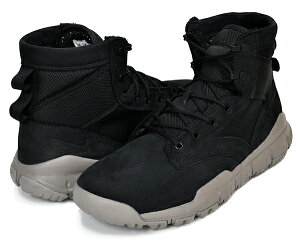 ȊN[|s!!yiCL XyVtB[hu[c 6 U[zNIKE SFB 6 NSW LEATHER black/black-light taupe 862507-002 iCLX|[cEFA u[c Xj[J[ { ubN C