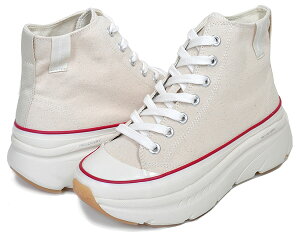 ȊN[|s!yALNVbN AL Jo[Rbg nCzAKIII CLASSIC AKIII RECOVERY COTTON HIGH BEIGE akc-0038-beg  fB[X Xj[J[ `L[ x[W