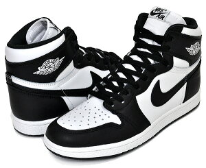 ȊN[|s!!yiCL GAW[_ 1 nC 85zNIKE AIR JORDAN 1 HI 85 black/summit white bq4422-001 AJ1 HIGH 1985 Xj[J[ ubN zCg