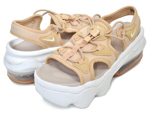 ȊN[|s!yiCL EBY GA}bNX RR T_zNIKE WMNS AIR MAX KOKO SANDAL sesame/sail-sanddrift ci8798-200 fB[X Xj[J[ T_ X|[c  ZT~ Th