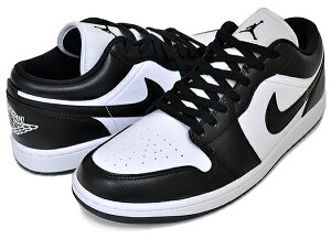 ȊN[|s!!yiCL EBY GAW[_ 1 [zNIKE WMNS AIR JORDAN 1 LOW white/black-white dc0774-101 Xj[J[ AJ1 zCg ubN