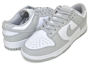 ȊN[|s!!yiCL _N [ gzNIKE DUNK LOW RETRO white/grey fog dd1391-103 zCg O[tHO Xj[J[
