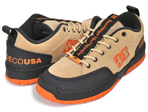 ȊN[|s!!yfB[V[V[Y × fBAX|XP[g{[h NbJ[ 2zDC SHOES CLOCKER 2 DSP DIASPORA SKATEBOARDS BROWN dm232102-brn uE R{ Xj[J[ XP[g XPV