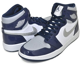 お得な割引クーポン発行中!!【あす楽 対応!!】【ナイキ エアジョーダン 1 ハイ ゴルフ】NIKE AIR JORDAN 1 HIGH GOLF white/metallic silver dq0660-100 AJ1 ホワイト メタリックシルバー