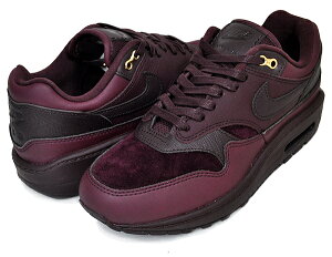 ȊN[|s!!yiCL EBY GA}bNX 1 87zNIKE WMNS AIR MAX 1 87 NBHD burgundy crush/burgundy crush dv3888-600 o[KfB[ AM1 fB[X