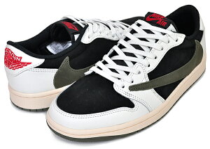 ȊN[|s!!yiCL EBY GAW[_ 1 [ OG grXEXRbgzNIKE WMNS AIR JORDAN 1 LOW OG SP TRAVIS SCOTT sail/university red-black dz4137-106 Xj[J[ AJ1 OLIVE