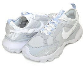 お得な割引クーポン発行中!!【あす楽 対応!!】【ナイキ ウィメンズ TC 7900】NIKE WMNS TC 7900 PREMIUM 2 photon dust/white-photon dust fb8941-043 レディース スニーカー グレー ホワイト 厚底