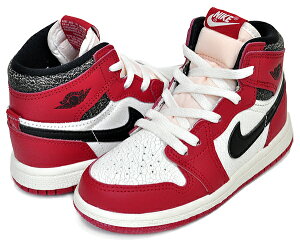 ȊN[|s!yiCL W[_ 1 g nC OG gh[zNIKE JORDAN 1 RETRO HIGH (TD) Lost&Found varsity red/black-sail-muslin fd1413-612 LbY Xj[J[ qC VJS Xg Ah t