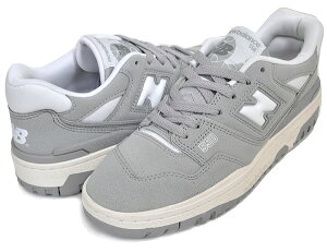 NEW BALANCE 550 GSB550 fB[X