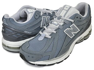 ȊN[|s!!yj[oX M1906RzNEW BALANCE M1906RV width D GRAY Xj[J[ O[ XG[h bV i` NbN GREY