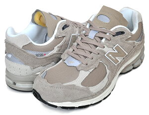 ȊN[|s!!yj[oX M2002RzNEW BALANCE M2002RDL width D Protection Pack BEIGE x[W veNVpbN Xj[J[