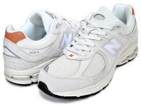 お得な割引クーポン発行中!!【あす楽 対応!!】【ニューバランス M2002R】NEW BALANCE M2002REC width D WHITE ホワイトデニム レディース スニーカー