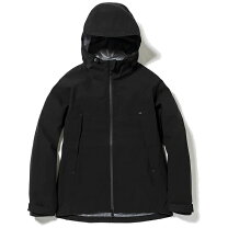 楽天市場】ベンチレーション 脇 透湿（メンズファッション）の通販