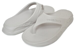 ȊN[|s!yfUg GiUCgJ[gO V2zDESCENTE ENERZITE CALM THONG V2 BEIGE so223lth42-beg0 T_  gO @ tbv tbv x[W Jo[T_