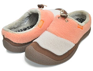 ȊN[|s!yL[ nEU[ X[ XCh EBYzKEEN HOWSER III SLIDE BIRCH/TANGERINE 1027761 fB[X RTt@ Xb| x[W o[` ^WF