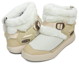 ȊN[|s!yL[ EBY tbhI ~j u[czKEEN HOODROMEO MINI BIRCH/BIRCH 1027848 o[` zCg fB[X Xj[J[ ~bhJbg