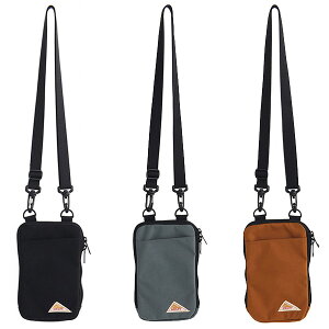 ȊN[|s!yPeB ~j tH |[`zKELTY MINI PHONE POUCH 3259256323 CORDURA NYLON R[f g |[` gxEHbg