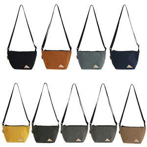 [�ŒZ��������!! & �����ȃN�[�|��!!] �y�P���e�B �~�j ���[�W���A�� �|�[�`�zKELTY MINI USUAL POUCH 3259256423 �Z�J���h�o�b�O �T�u�o�b�N �g���x���o�b�O CORDURA NYLON