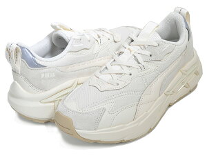 ȊN[|s!yv[} Xsi jg g[i EBYzPUMA SPINA NITRO TONAL WNS ALPINE SNOW-FORESTED IVORY 393782-01 fB[X Xj[J[  NITRO FOAM AC{[