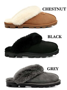 ȊN[|s!yAO EBY RPbgzUGG WOMENS COQUETTE 5125 3COLOR fB[X Xbp ~[ Xb| cCtFCXV[vXL