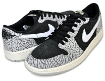 楽天市場】nike air jordan 1 エレファント（靴）の通販