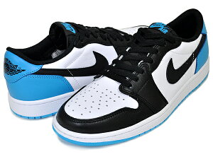 ȊN[|s!!yiCL GAW[_ 1 g [ OGzNIKE AIR JORDAN 1 RETRO LOW OG white/dk powder blue-black cz0790-104 Xj[J[ AJ1 zCg _[NpE_[u[ ubN