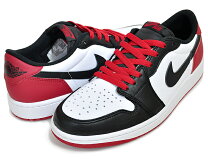 楽天市場】jordan 1 low black toeの通販