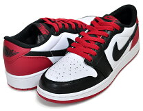 楽天市場】air jordan1 low black toeの通販