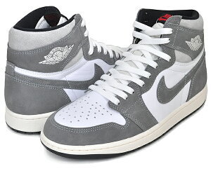 ȊN[|s!!yiCL GAW[_ 1 g nC I[W[zNIKE AIR JORDAN 1 RETRO HIGH OG black/fire red-white dz5485-051 Xj[J[ AJ1 Black and Smoke Grey Cg X[N O[