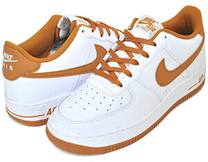 ȊN[|s!!yiCL GAtH[X 1 BGzNIKE AIR FORCE 1 BG white/desert ochre fj0706-100 fB[X {[CY K[Y zCg fU[g I[N uE AF1
