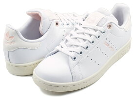 お得な割引クーポン発行中!!【あす楽 対応!!】【アディダス スタンスミス ウィメンズ】adidas STAN SMITH W FTWWHT/OWHITE/WONQUA id4549 レディース スニーカー ホワイト ワンダークォーツ キルト