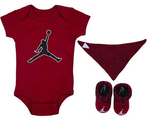 ȊN[|s!!yiCL W[_ X[s[XZbgzNIKE JORDAN 3-PIECE SET HAT/BODYSUIT/BIB lj0083-r78 bh Zg Gt@g xr[ Mtg 0`6 Ct@g CO 