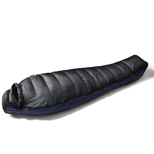 お得な割引クーポン発行中!【ナンガ オーロラライト 750 DX】NANGA AURORA LIGHT 750DX n17dbk13 寝袋 レギュラー 身長166cm〜178cm スリーピングバッグ 防水 透湿 軽量 チタン 蓄熱 保温