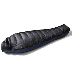 ȊN[|s!yiK I[Cg 900 DXzNANGA AURORA LIGHT 900DX n19dbk13 Q M[ g166cm`178cm X[sOobO h  y `^ ~M ۉ