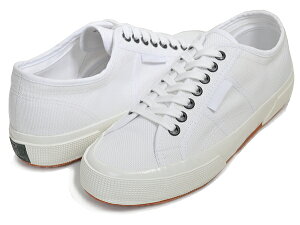 [ �|�C���gUP & �ő�2000�~OFF�N�[�|�� ] �y�X�y���K 2750 OG�zSUPERGA 2750 OG WHITE-FAVORIO s3111tw-ark 3A3111TW �z���C�g �K�� ���f�B�[�X �X�j�[�J�[