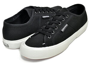 [ �|�C���gUP & �ő�2000�~OFF�N�[�|�� ] �y�X�y���K 2490�zSUPERGA 2490 BOLD BLACK BRISTOL-FAVORIO s5135cw-aqx �u���b�N �o���J�i�C�Y���@ ���f�B�[�X �X�j�[�J�[ 3A5135CW