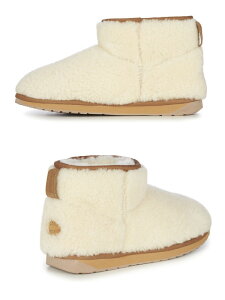 ȊN[|s!yG~ I[XgA XeBK[ }CN efB u[czEMU Australia STINGER MICRO TEDDY w12773 fB[X [gu[c i` t@[ 