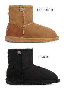 お得な割引クーポン発行中!【エミュ オーストラリア プラチナム スティンガー スリム ミニ】EMU Australia PLATINUM STINGER SLIM MINI wp20003 ムートンブーツ シープスキン オーストラリアメイド