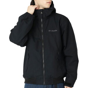 ȊN[|s!yRrA } rX^ t[fB[ WPbgzColumbia LOMA VISTA HOODIE MENS xm4292 BLACK 20211721010 T/CLpX ubN t[h AEghA Mbh