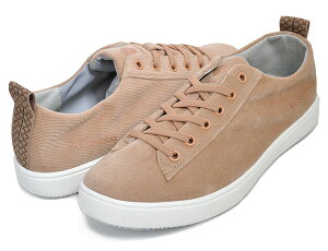 ȊN[|s!yRrA }C[WC EH[^[v[tzColumbia MYLEAGE RAIN WATERPROOF CANOE/CANOE yl4586-262 fB[X Xj[J[ h AEghA J I[\CgC\[