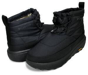 ȊN[|s!yRrA CG[eC V[eB[ AhoX EH[^[v[tzColumbia YELLOWTAIL SHORTY ADVANCE OHI BLACK/NOIR yu2786-010 ubN h ru R[f E