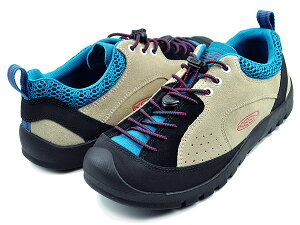 ȊN[|s!!yL[ EBY WXp[ bNX GXs[zKEEN JASPER ROCKS SP SAFARI/FJORD BLUE 1027428 WOMENS fB[X Xj[J[ Tt@ tBhu[