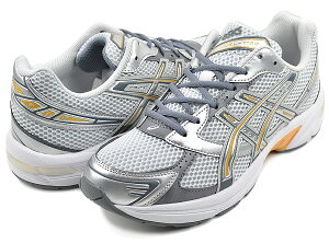 [ �|�C���gUP & �ő�2000�~OFF�N�[�|�� ] �y�A�V�b�N�X �Q�� 1130�zasics GEL-1130 POLAR SHADE/PURE SILVER 1201a256-021 �X�j�[�J�[ ���b�V�� �|�[���[�V�F�C�h �s���A�V���o�[