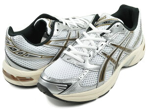 ȊN[|s!yAVbNX Q 1130zasics GEL-1130 WHITE/CLAY CANYON 1201a256-113 zCg NCLjI Xj[J[ fB[X Y